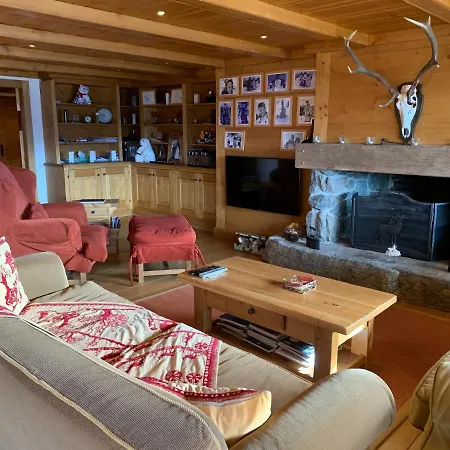 Verbier Mettaney